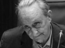 Joan Piqué Vidal
