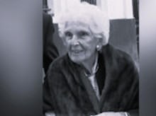 María Asunción Milá Sagnier