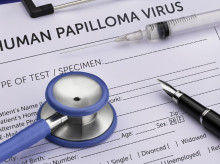 Virus del papiloma