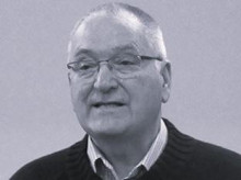 Antonio Viudas Camarasa