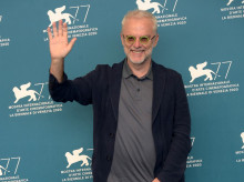 Daniele Lucchetti