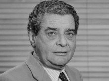 Augusto Delkáder