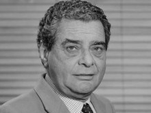 Augusto Delkáder