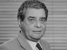Augusto Delkáder