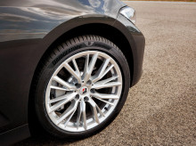 Bridgestone Turanza All Season