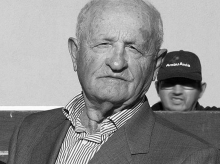 Andrés Hernando