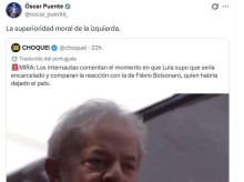 tuit puente