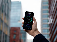 La tecnología WiFi cumple 22 años
