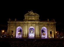 Navidad