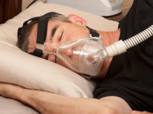 La apnea obstructiva del sueño es un importante problema de salud pública por su alta prevalencia y su amplio espectro de consecuencias clínicas y socioeconómicas
