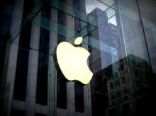 La OCU ha denunciado a Apple por obsolescencia programada del iPhone 6