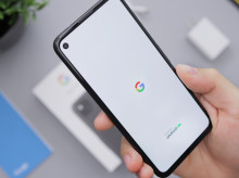 La Comisión Europea pide más y mejores actualizaciones a Google en Android