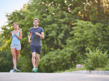 .guy,woman,humans,human beings,people,folk,persons,human,human being,motion,postponement,moving,movement,laugh,laughs,laughing,twit,giggle,smile,smiling,laughter,laughingly,smilingly,smiles,sport,sports,lifestyle,feminine,female,park,male,masculine,person,sporty,athletic,wiry,pithy,heavyset,tight,sporting,look,glancing,see,view,looking,peeking,looking at,outdoor,outdoors,jogging,outside,adult,dapper,accosting,pretty,prettily,prettier,ravishing,attractive,expression,morning,handsome,adults,delighted,unambitious,enthusiastic,merry,radiant with joy,joyful,glad,carefree,happy,cheerfully,cheerful,gladder,love,in love,fell in love,road,run,running,runs,date,dating,get to know,boy,lad,male youngster,young,younger,couple,pair,street,relationship,relation,white,girlfriend,girl,girls,fitness,two,man,nature,together,tomorrow,natural,fit,boyfriend,sportswear,sportive,sweating,practicing
