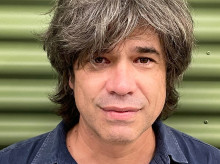 Miguel Ángel Gómez Fernández, cuñado de Pedro Sánchez.