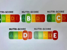 Nutri-Score