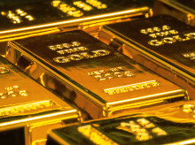 Rusia o China han aumentado sus reservas de oro