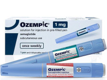 Ozempic