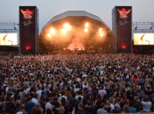 Primavera Sound