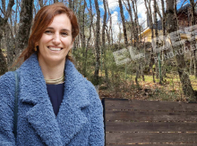 Mónica García