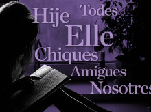 Se ha demostrado que el lenguaje inclusivo ralentiza la lectura