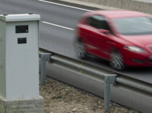 La mayor parte de los errores se refieren a sanciones de velocidad