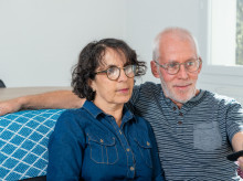 La edad de jubilación se retrasa desde enero