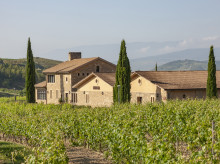 Bodega Murua