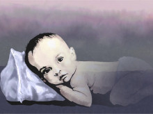 ilustracion invierno demografico
