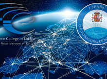 El Centro Nacional de Inteligencia (CNI) preside ya el Colegio de Inteligencia en Europa