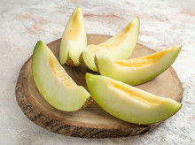 melon