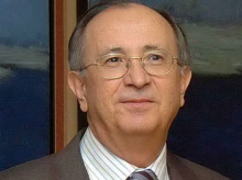 Pablo Vallbona
