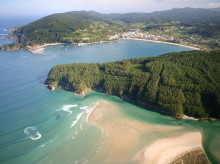 Cedeira