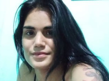 Mayelín Rodríguez Prado, cubana condenada a 15 años de prisión por difundir la represión del régimen cubano