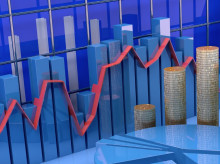 ¿Qué es la inflación y qué consecuencias tiene en mis ahorros?