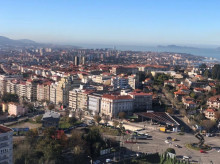 (Foto de ARCHIVO)
Imagen desde lo alto de Vigo.

AYUNTAMIENTO DE VIGO
31/7/2024