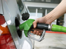 Conviene tener mucho cuidado con este tipo de trucos