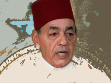 Hassan II