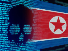 En 2023 Corea del Norte promovió múltiples campañas de ciberespionaje contra organismos gubernamentales de países rivales