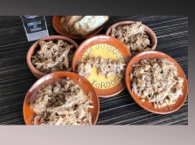 La receta gallega que comparte nombre pero no es lo mismo que en resto de España