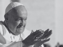 Papa Francisco