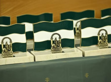 Galardones-Bandera-Andalucía