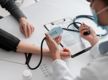 Médico de familia