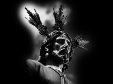 Semana Santa 2025