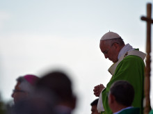 Papa Francisco