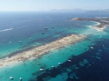 Formentera