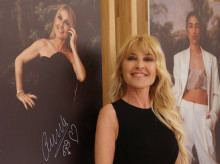 Cayetana Guillén pide perdón a su amiga Amaia Montero