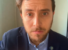 El razonamiento de este abogado es sencillo y tiene todo el sentido
