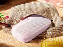 Bose SoundLink