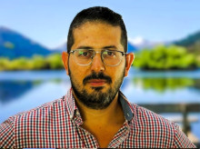 Juan Carlos Monedero