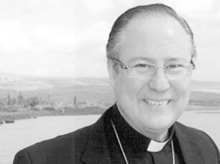 Esteban Escudero Torres